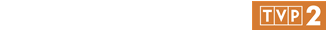 sobota, godz. 20:00 TVP2
